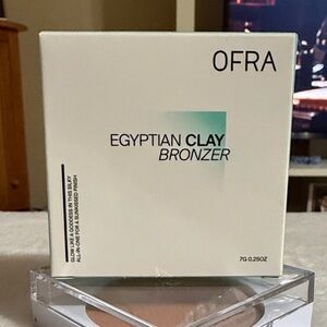 OFRA Egyptian Clay Bronzer